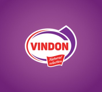 Vindon