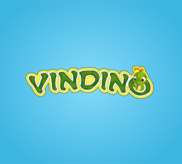 Vindino